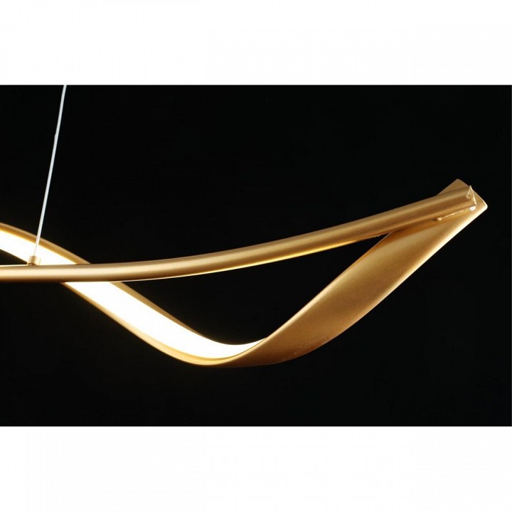 Подвесной светильник Aployt Judyta APL.082.03.40