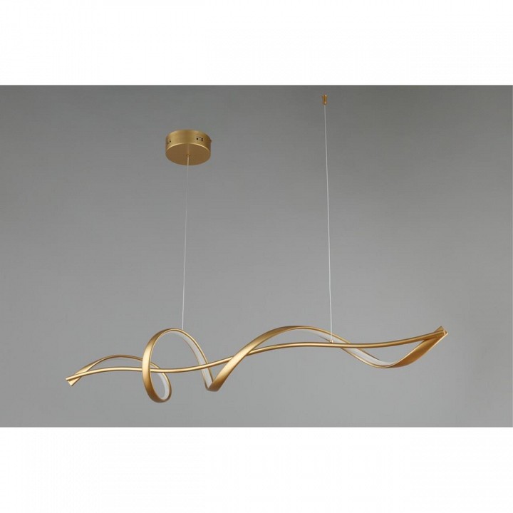 Подвесной светильник Aployt Judyta APL.082.03.40