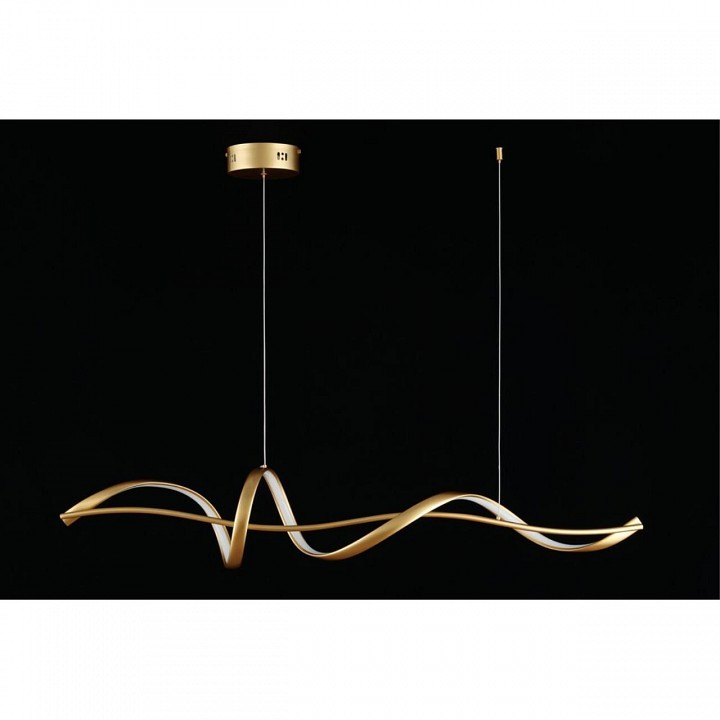 Подвесной светильник Aployt Judyta APL.082.03.40