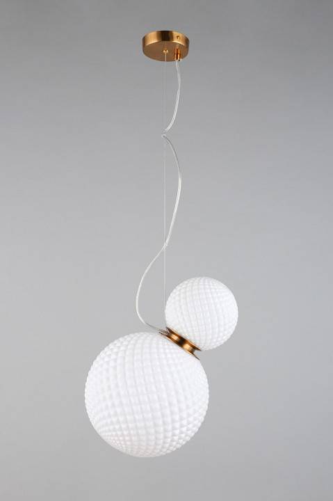 Подвесной светильник Aployt Patunia APL.301.06.02