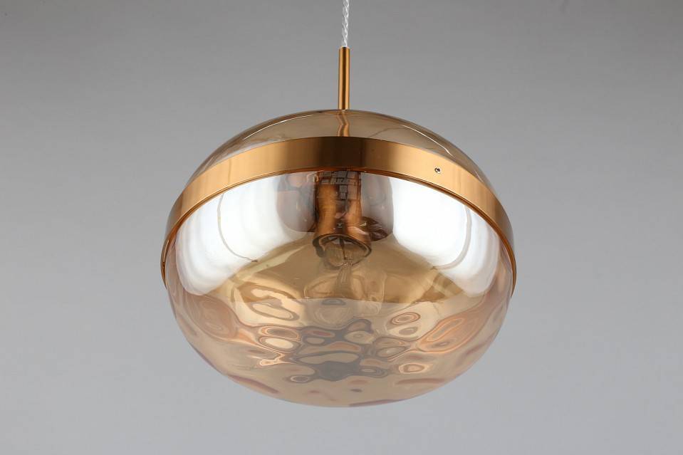 Подвесной светильник Aployt Gabriela APL.305.16.01