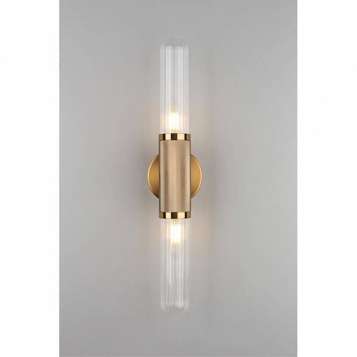 Бра Aployt Brynia APL.307.51.02