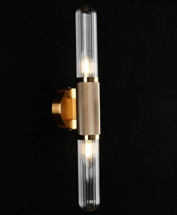 Бра Aployt Brynia APL.307.51.02