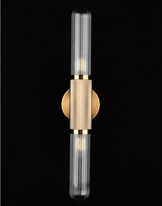 Бра Aployt Brynia APL.307.51.02