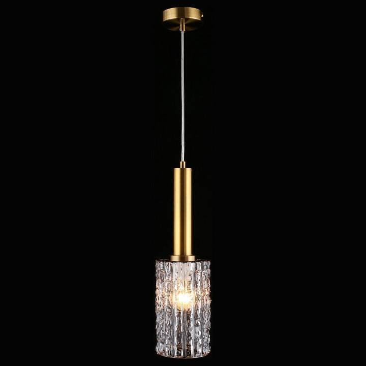 Подвесной светильник Aployt Henrite APL.310.16.01