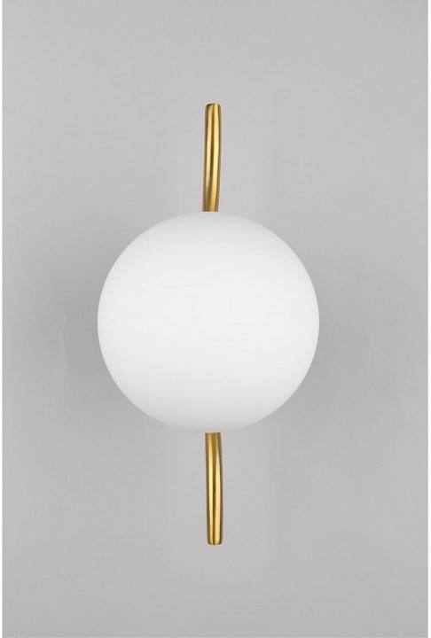 Бра Aployt Jagna APL.312.11.01