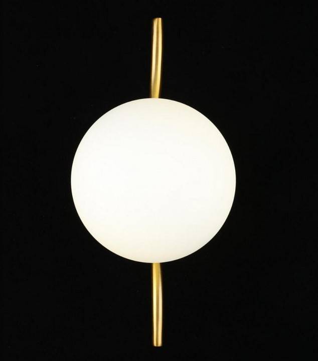 Бра Aployt Jagna APL.312.11.01