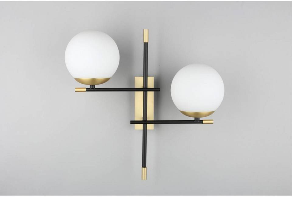 Бра Aployt Kristina APL.313.11.02