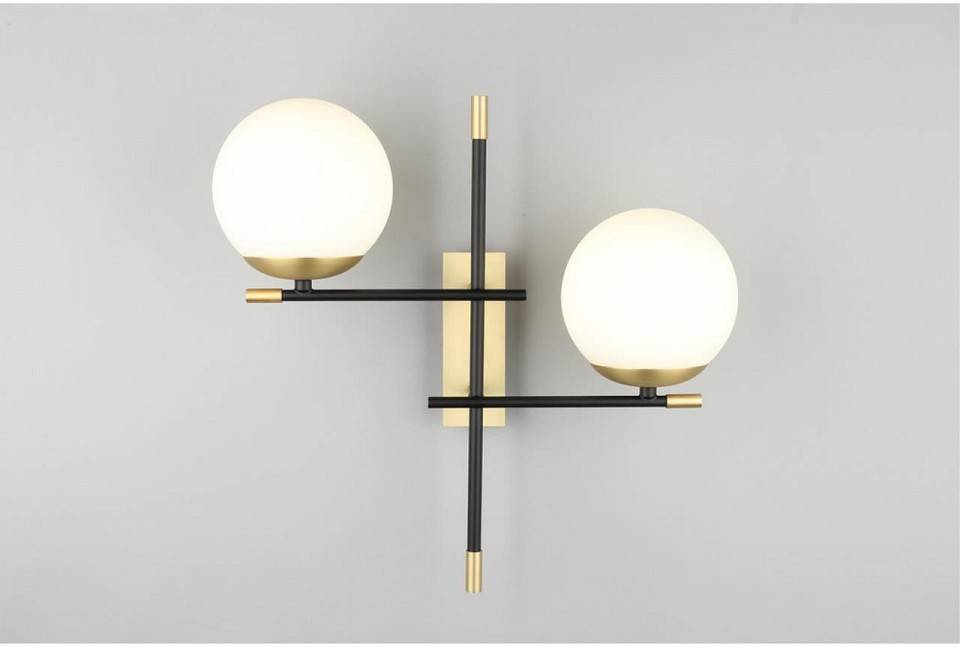 Бра Aployt Kristina APL.313.11.02