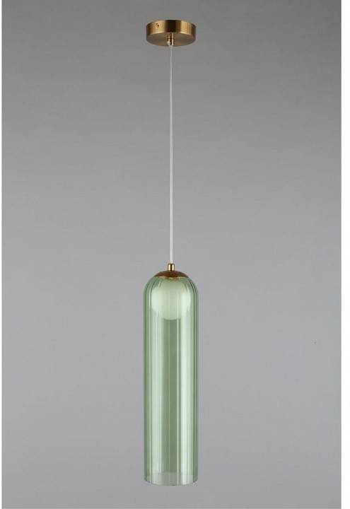 Подвесной светильник Aployt Arian APL.325.36.01