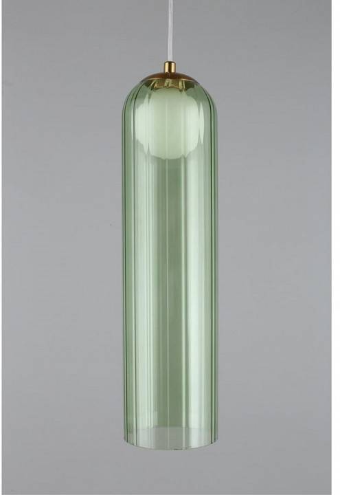 Подвесной светильник Aployt Arian APL.325.36.01