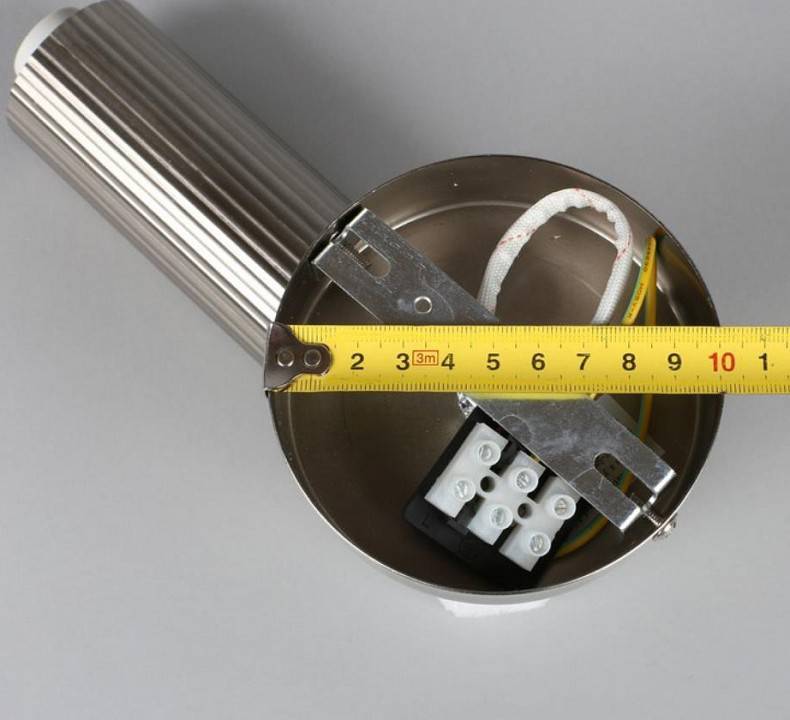 Бра Aployt Kasia APL.327.21.01