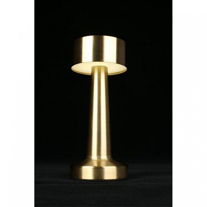 Настольная лампа декоративная Aployt Perrayn APL.671.04.01