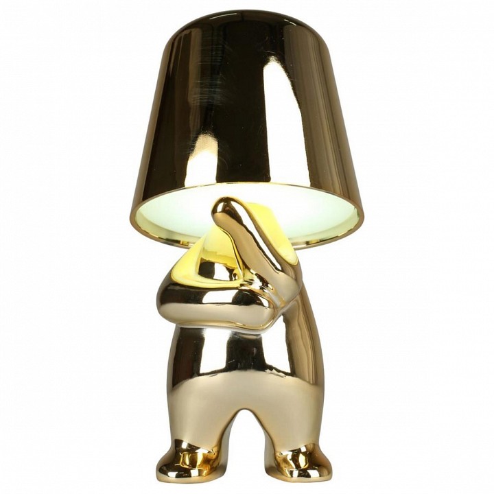 Зверь световой Aployt Noell APL.675.04.01