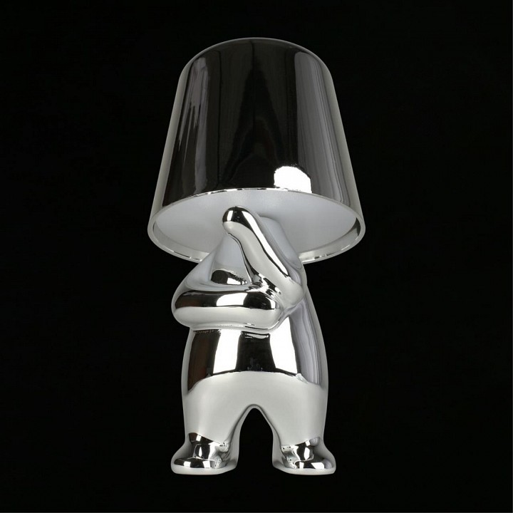 Зверь световой Aployt Noell APL.675.04.01