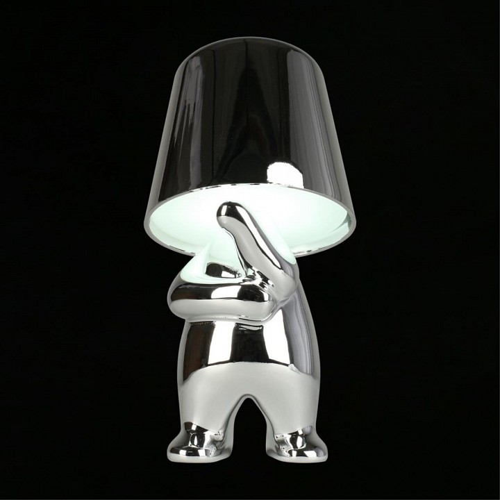 Зверь световой Aployt Noell APL.675.04.01