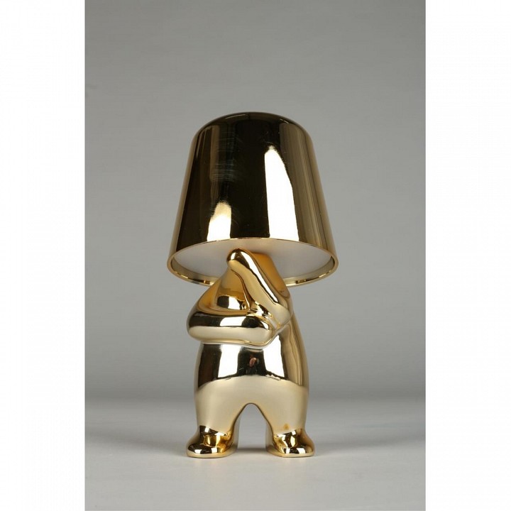 Зверь световой Aployt Noell APL.675.04.01