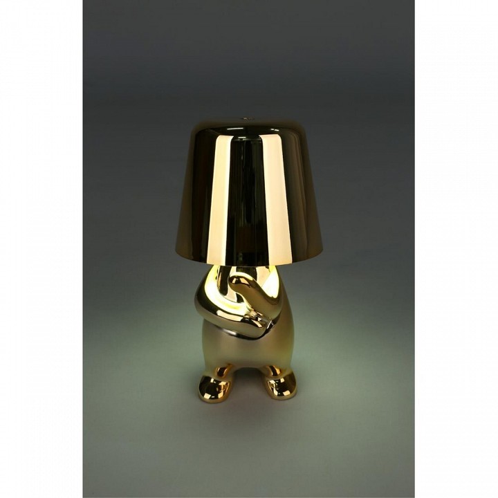 Зверь световой Aployt Noell APL.675.04.01