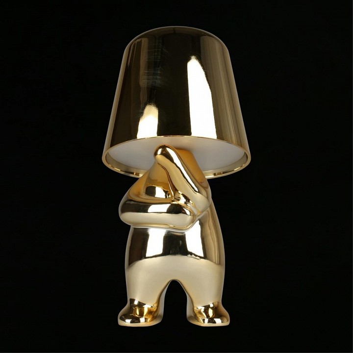 Зверь световой Aployt Noell APL.675.04.01