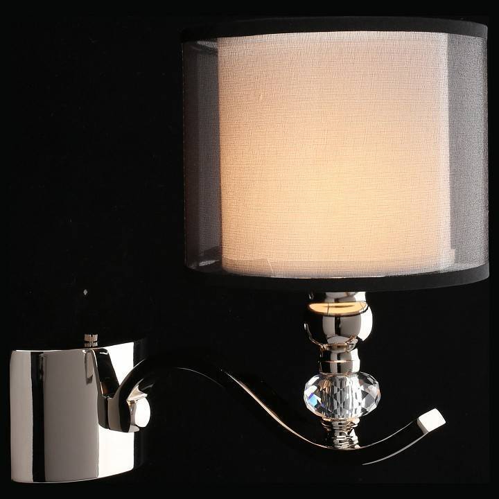 Бра Aployt Floret APL.703.11.01