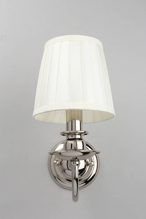 Бра Aployt Gaell APL.704.01.01