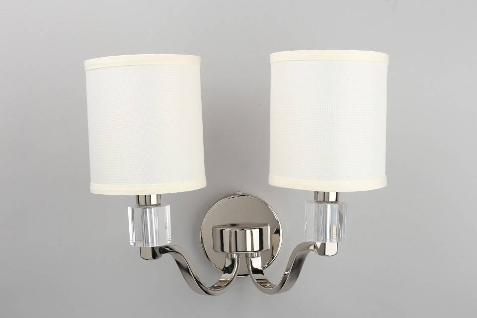 Бра Aployt Ivet APL.706.01.02