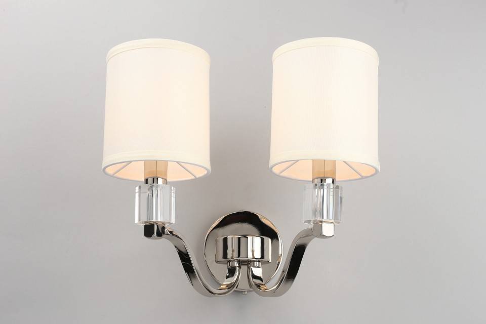 Бра Aployt Ivet APL.706.01.02