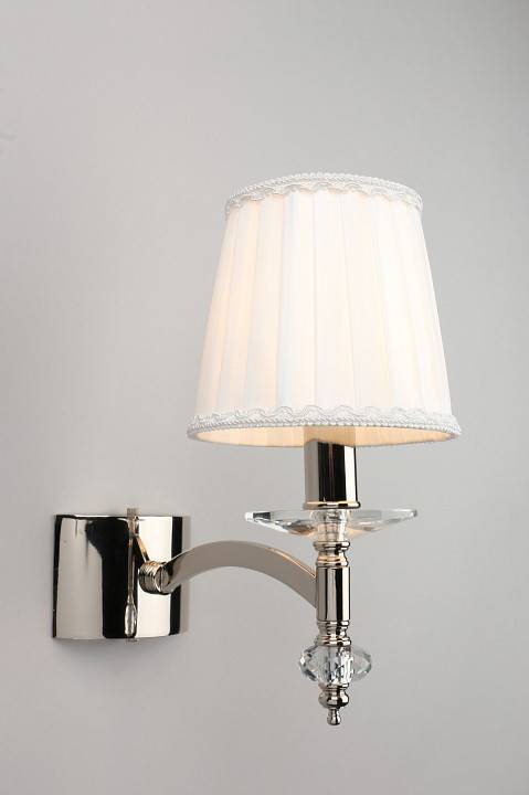 Бра Aployt Lyusi APL.711.01.01