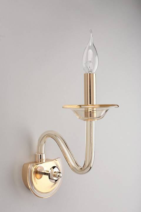 Бра Aployt Nita APL.730.01.01