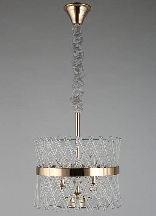 Подвесной светильник Aployt Toinet APL.734.06.03