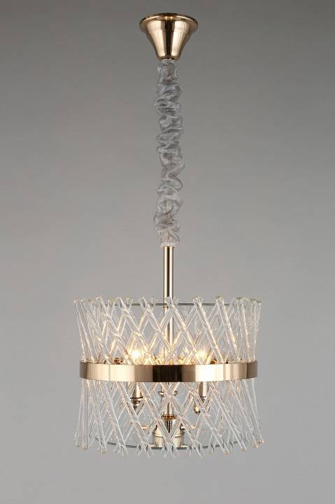 Подвесной светильник Aployt Toinet APL.734.06.03