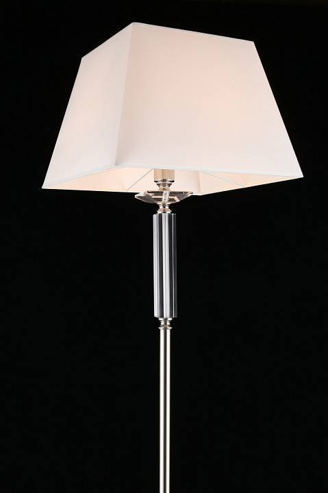 Торшер Aployt Gay APL.754.05.01