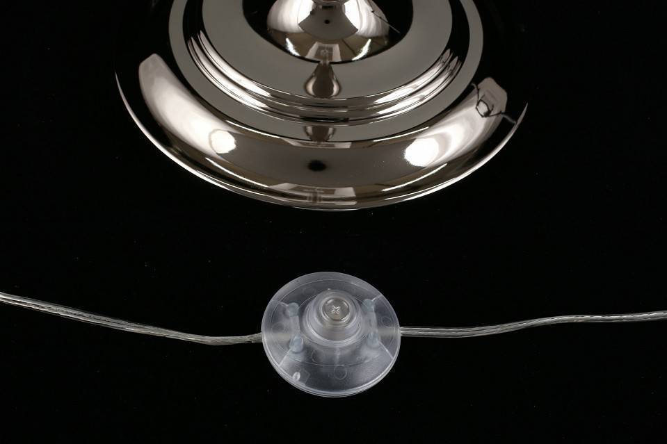 Торшер Aployt Gay APL.754.05.01