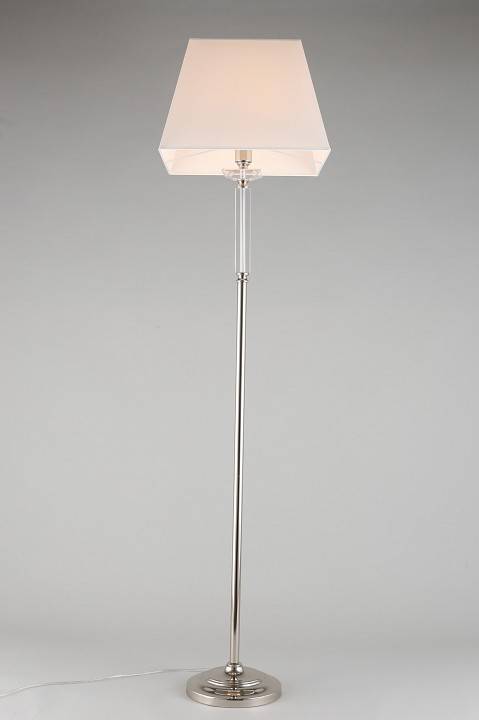 Торшер Aployt Gay APL.754.05.01