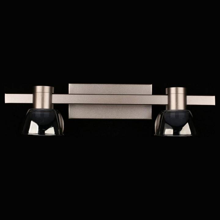 Бра Aployt Rezeda APL.788.01.02