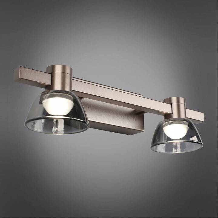 Бра Aployt Rezeda APL.788.01.02