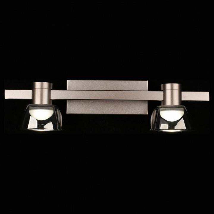 Бра Aployt Rezeda APL.788.01.02