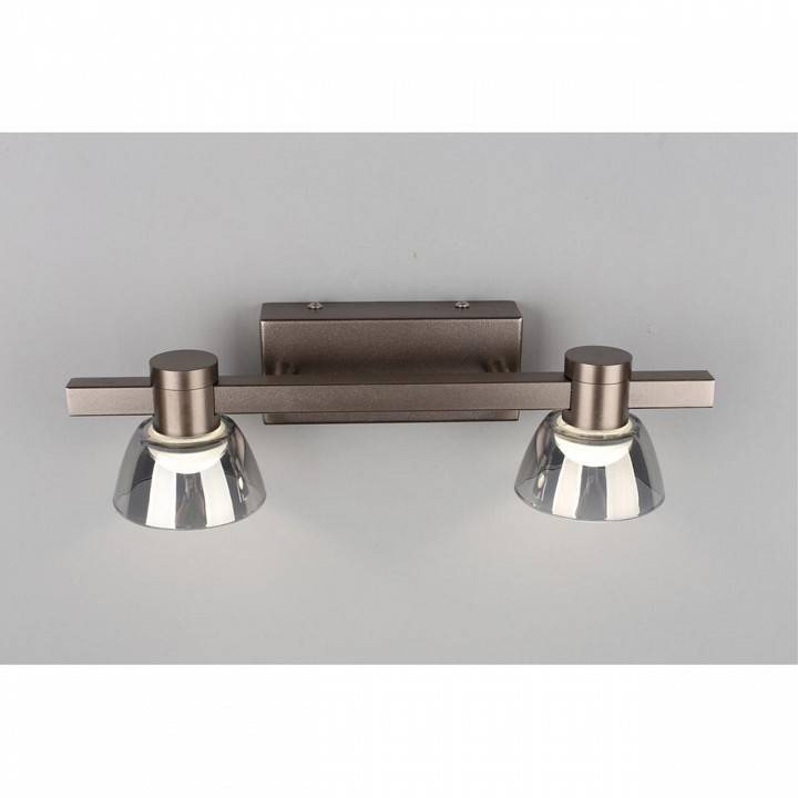 Бра Aployt Rezeda APL.788.01.02