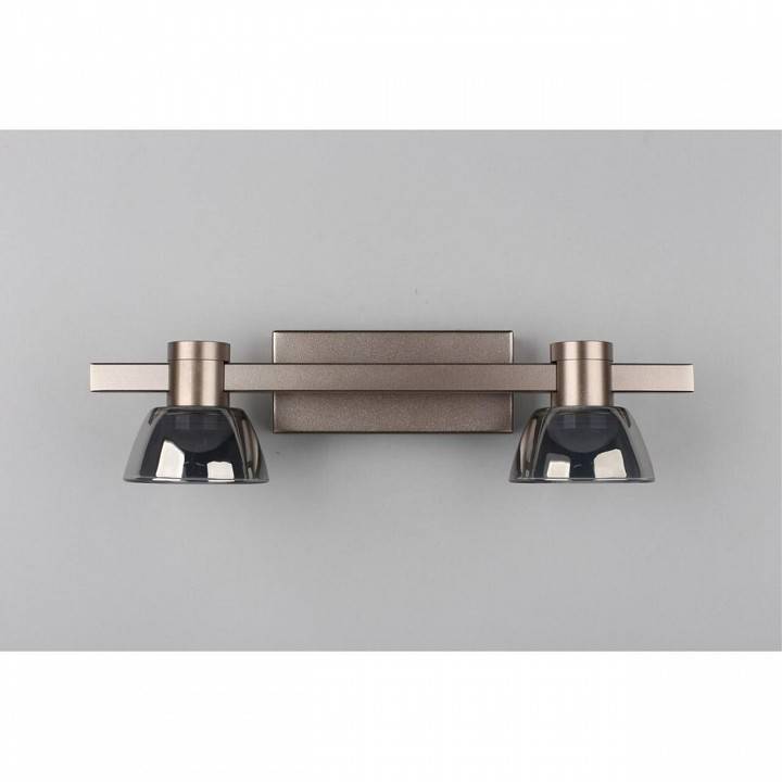 Бра Aployt Rezeda APL.788.01.02