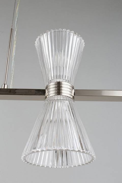 Подвесной светильник Aployt Elinor APL.801.13.10