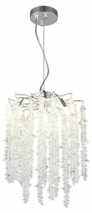 Подвесная люстра Aployt Paulina APL.848.13.04