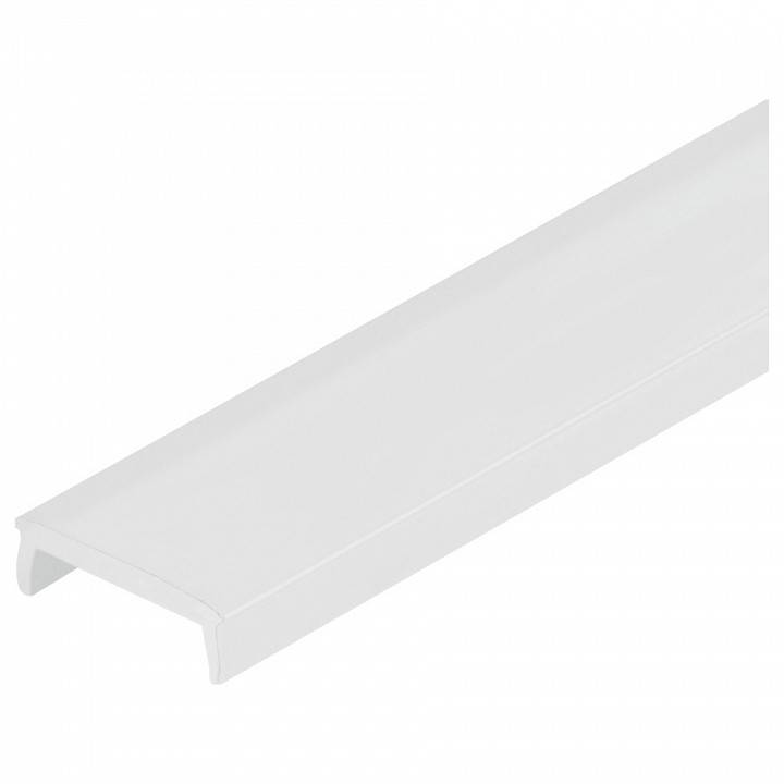 Рассеиватель Arlight PDS, MIC 2 м 017448