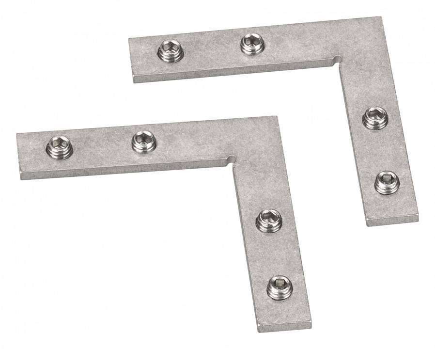 Крепление Arlight PLS-ZM-90 019275