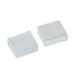 Заглушка для лент Arlight  020036(2)