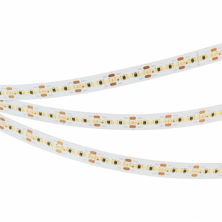 Лента светодиодная Arlight MICROLED 023591(2)