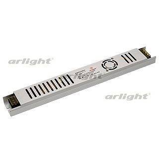 Блок питания Arlight ARV-SN24030-A 24V 30W 024088