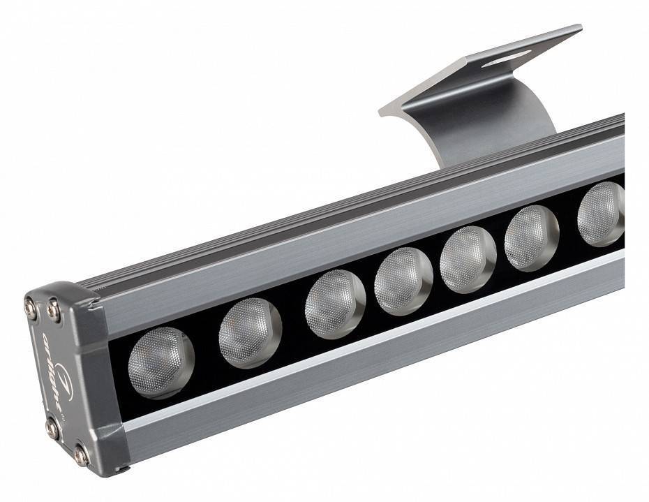 Настенный прожектор Arlight AR-LINE 024305(1)