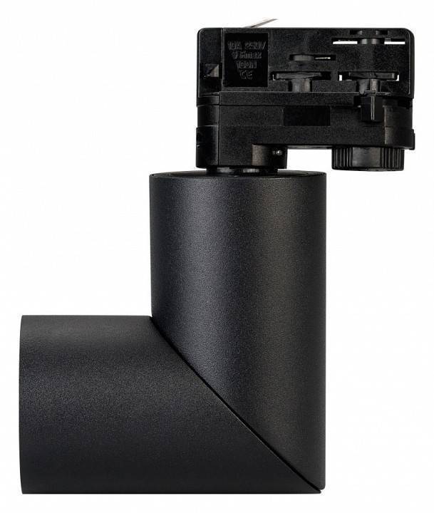 Трековый светильник Arlight TWIST 024994(1)