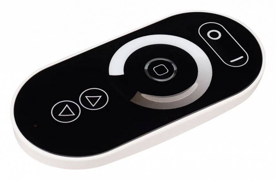 Пульт-диммер кнопочный Arlight COMFORT 027146