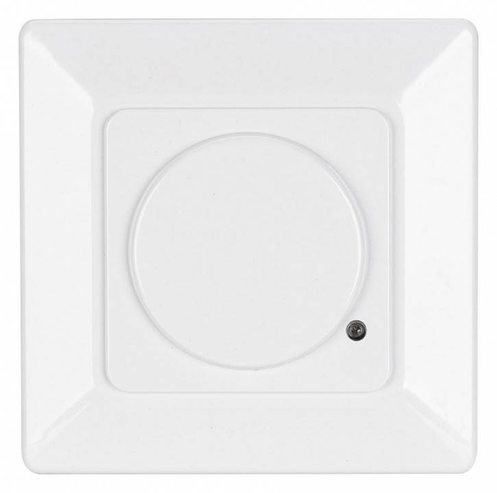 Датчик движения Arlight NAVE 027873(1)